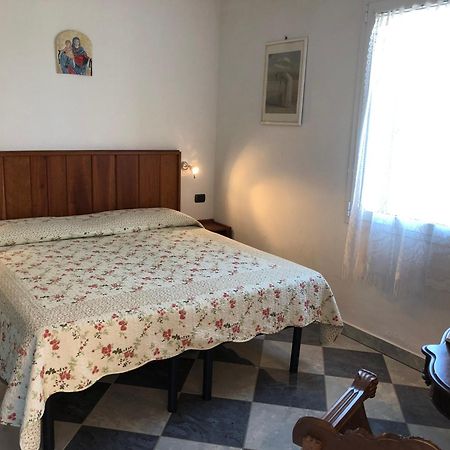 Holiday Home Villa Bobolino Montelupo Fiorentino Exterior photo
