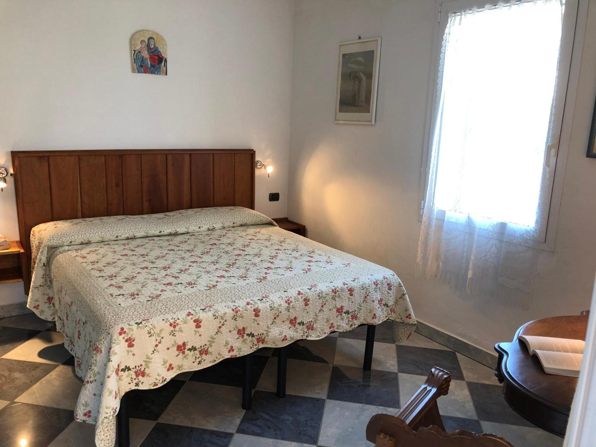 Holiday Home Villa Bobolino Montelupo Fiorentino Exterior photo