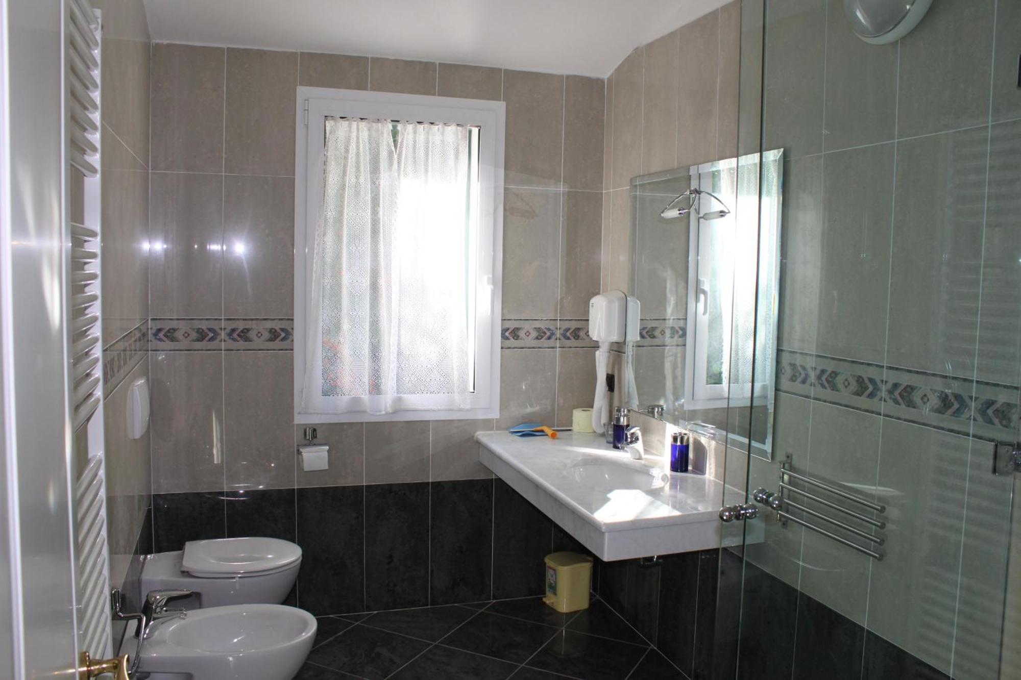 Holiday Home Villa Bobolino Montelupo Fiorentino Exterior photo
