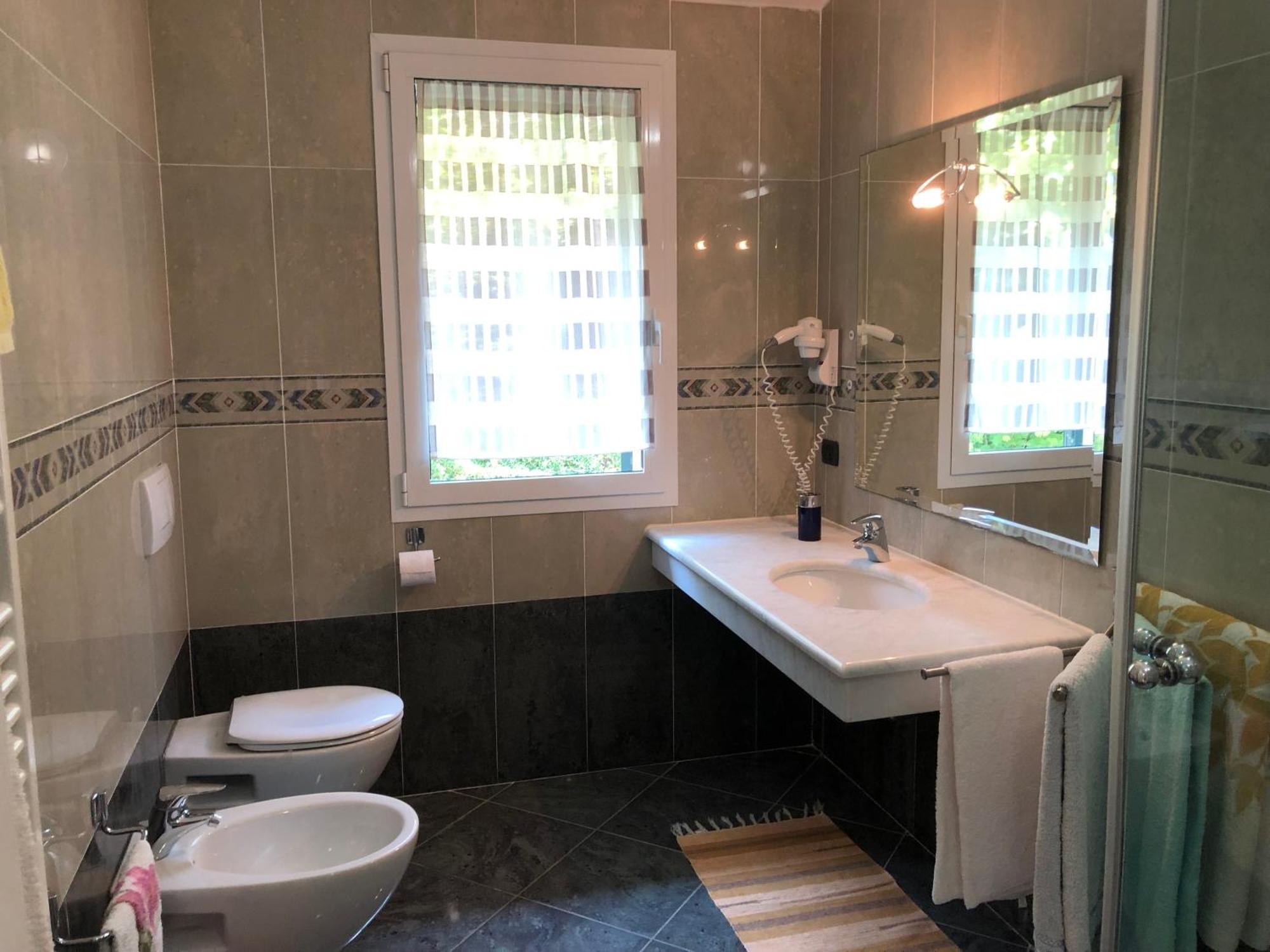 Holiday Home Villa Bobolino Montelupo Fiorentino Exterior photo