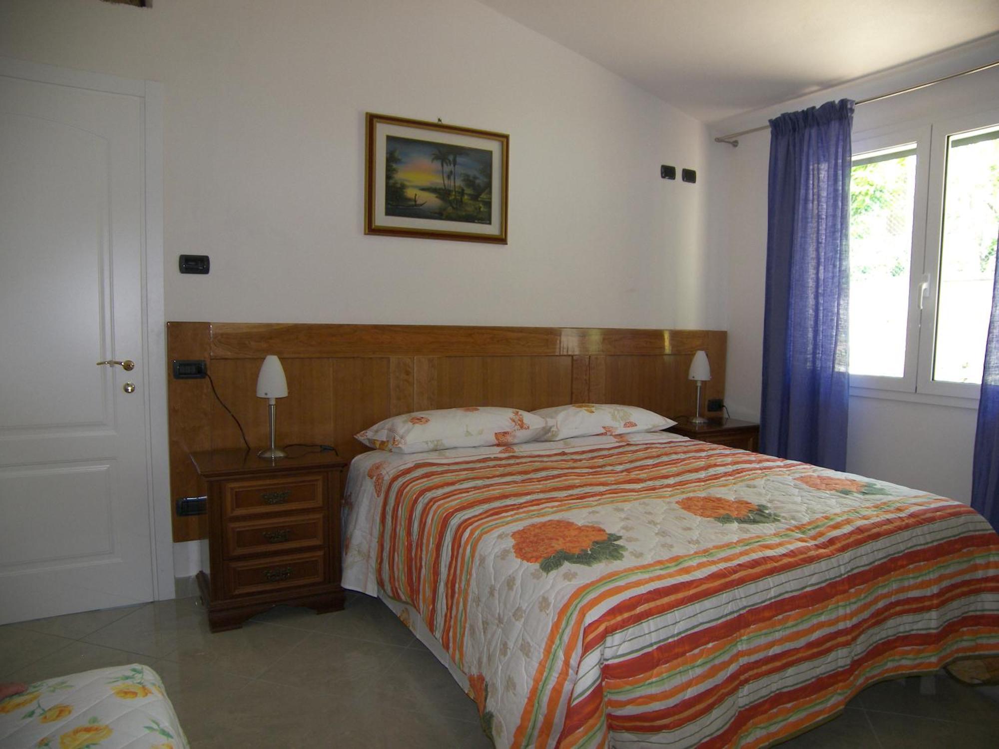 Holiday Home Villa Bobolino Montelupo Fiorentino Exterior photo