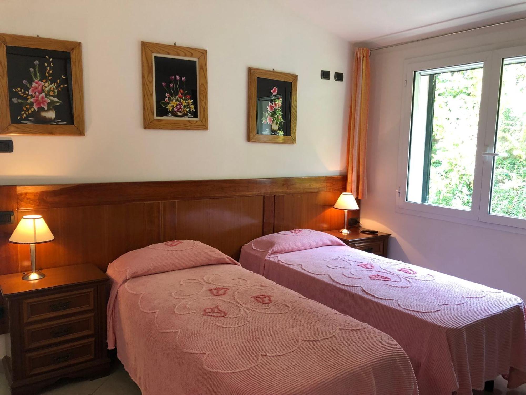 Holiday Home Villa Bobolino Montelupo Fiorentino Exterior photo