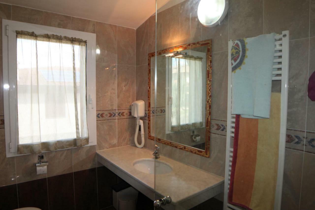 Holiday Home Villa Bobolino Montelupo Fiorentino Exterior photo