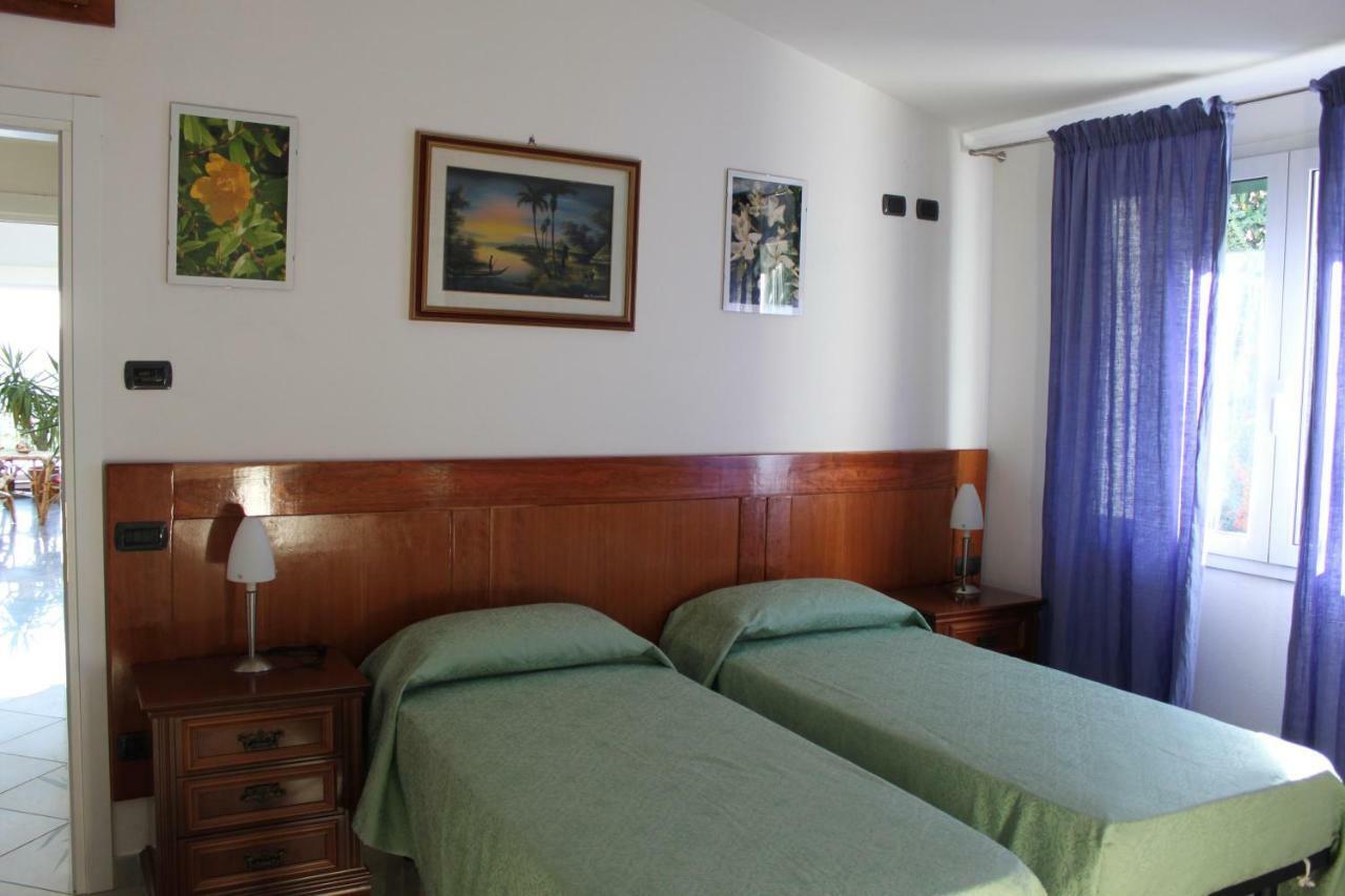 Holiday Home Villa Bobolino Montelupo Fiorentino Exterior photo